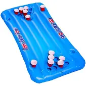 Mikamax Jogo De Tabuleiro Beer Pong
