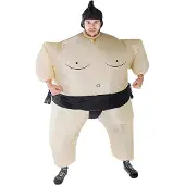Mikamax Fantasia Sumo