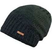 Barts Gorro Brighton