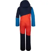 TROLLKIDS Fato De Corrida Hallingdal