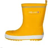 TROLLKIDS Botas De Chuva Lysefjord