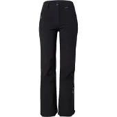 Icepeak Calças Frechen Io