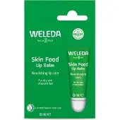 Weleda Skin Food Care Burro Per Labbra 8 ml — Burrocacao