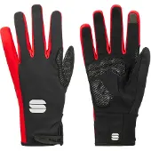 Sportful Luvas Essential 2 Windstopper