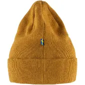 Fjällräven Gorro Vardag Classic