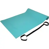 Tunturi Tapete Yoga