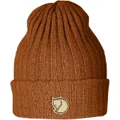Fjällräven Gorro Bryton