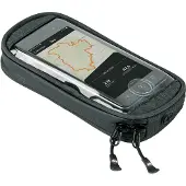 Sks Bolsa De Guiador Smartphone