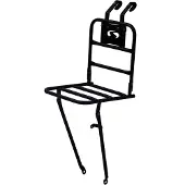 Steco Porta-bagagens Dianteiro Comfort 16 Mm