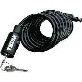Thule Cadeado De Cabo