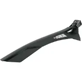 Sks Pára-lama Dashblade Seatpost