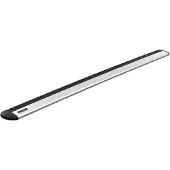 Thule Barras De Tejadilho Wingbar Evo