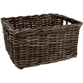 Fastrider Cesto Zeno Rattan 26l