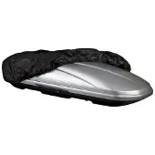 Thule Capa Xxl