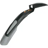 Sks Guarda-lamas Dianteiro Shock Blade 28-29´´