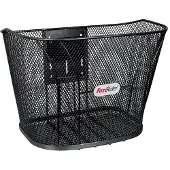 Fastrider Cesto Frontal Betuwe 15l