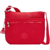 Kipling Bolsa Arto