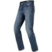 Spidi Jeans J-tracker Tech