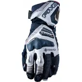 Five Luvas Tfx1 Gore-tex
