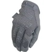 Mechanix Luvas Longas The Original