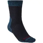 Bridgedale Meias Longas Expedition Heavyweight Performance