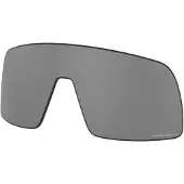 Oakley Lentes De Substituição Sutro Prizm