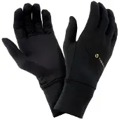 Therm-ic Luvas Active Light