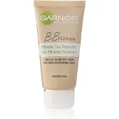 Garnier BB crema Anti-Età Leggera 50ml — BB Cream