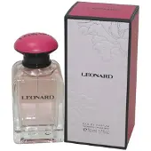 Sonstige Verlage perfume EDP 50 ml