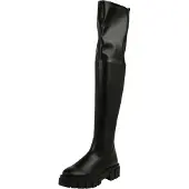 About You Bota 'Alice' preto