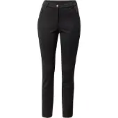Maier Sports Calças Lapilli W