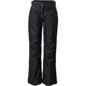 Icepeak Calças Curlew Io