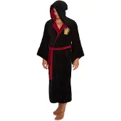 Groovy Robe De Moletom Harry Potter Gryffindor