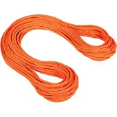 Mammut Corda Crag Dry 9.8 Mm
