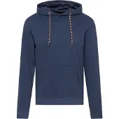 Blend Sweatshirt 'Avebury' azul escuro