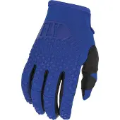 FLY Racing Luvas Kinetic
