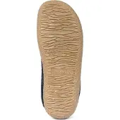 Giesswein Chinelos VEITSCH mulheres - Cinza - 40