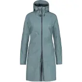 Agu Casaco Seq Rain