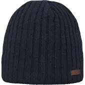 Barts Gorro Haakon