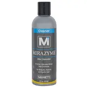 Gear aid Desodorante Mirazyme 250ml