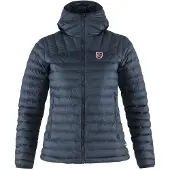 Fjall Raven Casaco Expedition Lätt