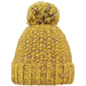 Barts Gorro Aitane