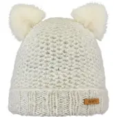 Barts Gorro Smokey