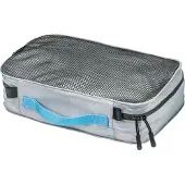 Cocoon Cubos De Embalagem Ultraleves