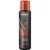 Grangers Repelente à água 300ml