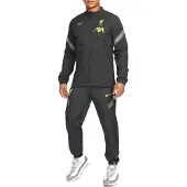 Nike Agasalho Fc Liverpool 21/22