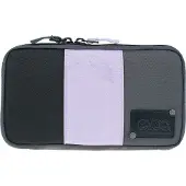 Evoc Carteira Travel Case