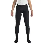 Sportful Calção De Ciclismo Longo Sem Alças Neo