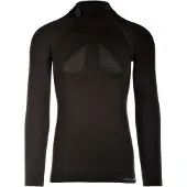 Bioracer Camiseta De Manga Comprida Light