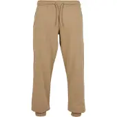 Urban Classics Calça De Moletom Basic 2.0